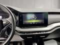 Skoda Octavia Ambition TDI Silber - thumbnail 12
