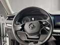 Skoda Octavia Ambition TDI Silber - thumbnail 11