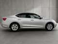Skoda Octavia Ambition TDI Silber - thumbnail 4