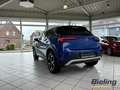 Opel Mokka-E Ultimate Elektro 100KW(136PS) Bleu - thumbnail 2