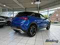 Opel Mokka-E Ultimate Elektro 100KW(136PS) Bleu - thumbnail 3