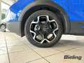 Opel Mokka-E Ultimate Elektro 100KW(136PS) Bleu - thumbnail 5