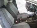 Peugeot 208 PureTech Style 75CV  Nuovo Modello  5Porte Km0 Blanc - thumbnail 21