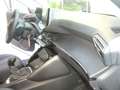 Peugeot 208 PureTech Style 75CV  Nuovo Modello  5Porte Km0 Blanc - thumbnail 20