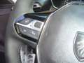 Peugeot 208 PureTech Style 75CV  Nuovo Modello  5Porte Km0 Blanc - thumbnail 22