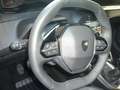 Peugeot 208 PureTech Style 75CV  Nuovo Modello  5Porte Km0 Blanc - thumbnail 15
