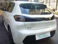 Peugeot 208 PureTech Style 75CV  Nuovo Modello  5Porte Km0 Blanc - thumbnail 11