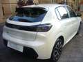 Peugeot 208 PureTech Style 75CV  Nuovo Modello  5Porte Km0 Blanc - thumbnail 7