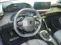 Peugeot 208 PureTech Style 75CV  Nuovo Modello  5Porte Km0 Blanc - thumbnail 13