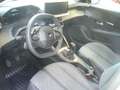 Peugeot 208 PureTech Style 75CV  Nuovo Modello  5Porte Km0 Blanc - thumbnail 12