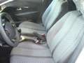 Peugeot 208 PureTech Style 75CV  Nuovo Modello  5Porte Km0 Blanc - thumbnail 17