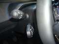 Peugeot 208 PureTech Style 75CV  Nuovo Modello  5Porte Km0 Blanc - thumbnail 16
