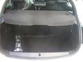 Peugeot 208 PureTech Style 75CV  Nuovo Modello  5Porte Km0 Blanc - thumbnail 26