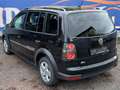 Volkswagen Cross Touran Cross Touran *DSG*LEDER*NAVI*KLIMA*HU/TÜV NEU* Black - thumbnail 2