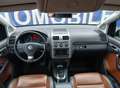 Volkswagen Cross Touran Cross Touran *DSG*LEDER*NAVI*KLIMA*HU/TÜV NEU* Black - thumbnail 5