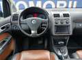 Volkswagen Cross Touran Cross Touran *DSG*LEDER*NAVI*KLIMA*HU/TÜV NEU* Black - thumbnail 7