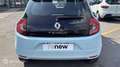 Renault Twingo E-Tech Electric Authentic R80 Achat Intégral - thumbnail 5
