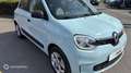 Renault Twingo E-Tech Electric Authentic R80 Achat Intégral - thumbnail 3