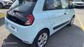 Renault Twingo E-Tech Electric Authentic R80 Achat Intégral - thumbnail 4