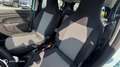 Renault Twingo E-Tech Electric Authentic R80 Achat Intégral - thumbnail 14