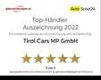 BMW X5 X5 xDrive45e PHEV Aut.Luft, Aktivlenkung, M Pak... Zwart - thumbnail 8