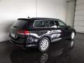 Volkswagen Passat Variant BUSINESS 2,0 TDI DSG *LED / NAVI / ACC / KAMERA / SPORT MASSAGESITZ / E-KLAPPE / TRAVEL ASSIST* Schwarz - thumbnail 2