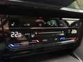 Volkswagen Passat Variant BUSINESS 2,0 TDI DSG *LED / NAVI / ACC / KAMERA / SPORT MASSAGESITZ / E-KLAPPE / TRAVEL ASSIST* Schwarz - thumbnail 6