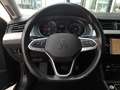 Volkswagen Passat Variant BUSINESS 2,0 TDI DSG *LED / NAVI / ACC / KAMERA / SPORT MASSAGESITZ / E-KLAPPE / TRAVEL ASSIST* Schwarz - thumbnail 8