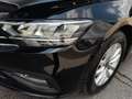 Volkswagen Passat Variant BUSINESS 2,0 TDI DSG *LED / NAVI / ACC / KAMERA / SPORT MASSAGESITZ / E-KLAPPE / TRAVEL ASSIST* Schwarz - thumbnail 14