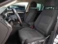 Volkswagen Passat Variant BUSINESS 2,0 TDI DSG *LED / NAVI / ACC / KAMERA / SPORT MASSAGESITZ / E-KLAPPE / TRAVEL ASSIST* Schwarz - thumbnail 10
