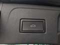 Volkswagen Passat Variant BUSINESS 2,0 TDI DSG *LED / NAVI / ACC / KAMERA / SPORT MASSAGESITZ / E-KLAPPE / TRAVEL ASSIST* Schwarz - thumbnail 13
