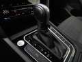 Volkswagen Passat Variant BUSINESS 2,0 TDI DSG *LED / NAVI / ACC / KAMERA / SPORT MASSAGESITZ / E-KLAPPE / TRAVEL ASSIST* Schwarz - thumbnail 7