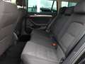 Volkswagen Passat Variant BUSINESS 2,0 TDI DSG *LED / NAVI / ACC / KAMERA / SPORT MASSAGESITZ / E-KLAPPE / TRAVEL ASSIST* Schwarz - thumbnail 11