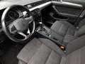 Volkswagen Passat Variant BUSINESS 2,0 TDI DSG *LED / NAVI / ACC / KAMERA / SPORT MASSAGESITZ / E-KLAPPE / TRAVEL ASSIST* Schwarz - thumbnail 3