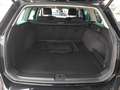 Volkswagen Passat Variant BUSINESS 2,0 TDI DSG *LED / NAVI / ACC / KAMERA / SPORT MASSAGESITZ / E-KLAPPE / TRAVEL ASSIST* Schwarz - thumbnail 12
