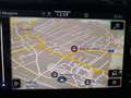 Volkswagen Passat Variant BUSINESS 2,0 TDI DSG *LED / NAVI / ACC / KAMERA / SPORT MASSAGESITZ / E-KLAPPE / TRAVEL ASSIST* Schwarz - thumbnail 5
