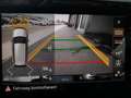 Volkswagen Passat Variant BUSINESS 2,0 TDI DSG *LED / NAVI / ACC / KAMERA / SPORT MASSAGESITZ / E-KLAPPE / TRAVEL ASSIST* Schwarz - thumbnail 4