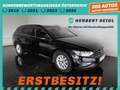 Volkswagen Passat Variant BUSINESS 2,0 TDI DSG *LED / NAVI / ACC / KAMERA / SPORT MASSAGESITZ / E-KLAPPE / TRAVEL ASSIST* Schwarz - thumbnail 1