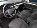 Volkswagen Passat Variant BUSINESS 2,0 TDI DSG *LED / NAVI / ACC / KAMERA / SPORT MASSAGESITZ / E-KLAPPE / TRAVEL ASSIST* Schwarz - thumbnail 9