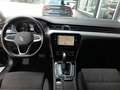 Volkswagen Passat Variant BUSINESS 2,0 TDI DSG *LED / NAVI / ACC / KAMERA / SPORT MASSAGESITZ / E-KLAPPE / TRAVEL ASSIST* Schwarz - thumbnail 3