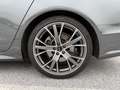 Audi A6 Avant 3,0 TDI clean Diesel Quattro S-tronic - thumbnail 5
