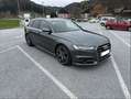 Audi A6 Avant 3,0 TDI clean Diesel Quattro S-tronic - thumbnail 2