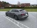 Audi A6 Avant 3,0 TDI clean Diesel Quattro S-tronic - thumbnail 4