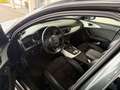 Audi A6 Avant 3,0 TDI clean Diesel Quattro S-tronic - thumbnail 6