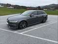 Audi A6 Avant 3,0 TDI clean Diesel Quattro S-tronic - thumbnail 1