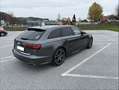 Audi A6 Avant 3,0 TDI clean Diesel Quattro S-tronic - thumbnail 3