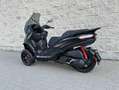 Piaggio MP3 400 Negru - thumbnail 2