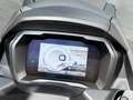 Piaggio MP3 400 Negru - thumbnail 4