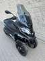 Piaggio MP3 400 Negru - thumbnail 1