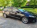 Ford Mondeo SW 2.0 tdci Business s&s 150cv Nero - thumbnail 7